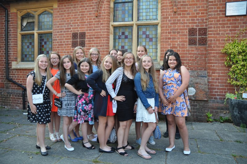 Year6-Leavers-123.JPG